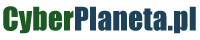Cyberplaneta.pl