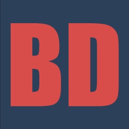 Game Servers - Hosting gier działa zaskakująco dobrze