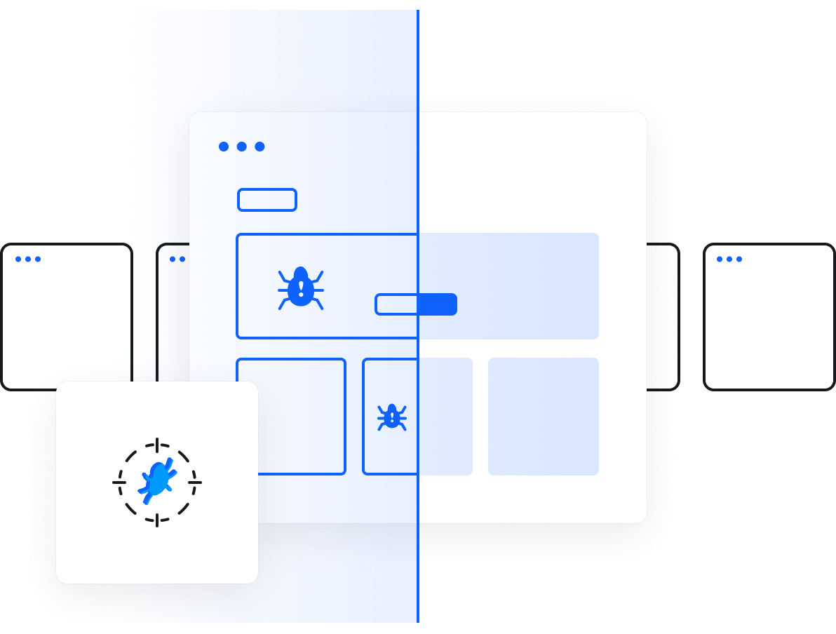 Kopia zapasowa strony internetowej - Co 0,65 sekundy nowa strona internetowa zostaje zainfekowana złośliwym oprogramowaniem.