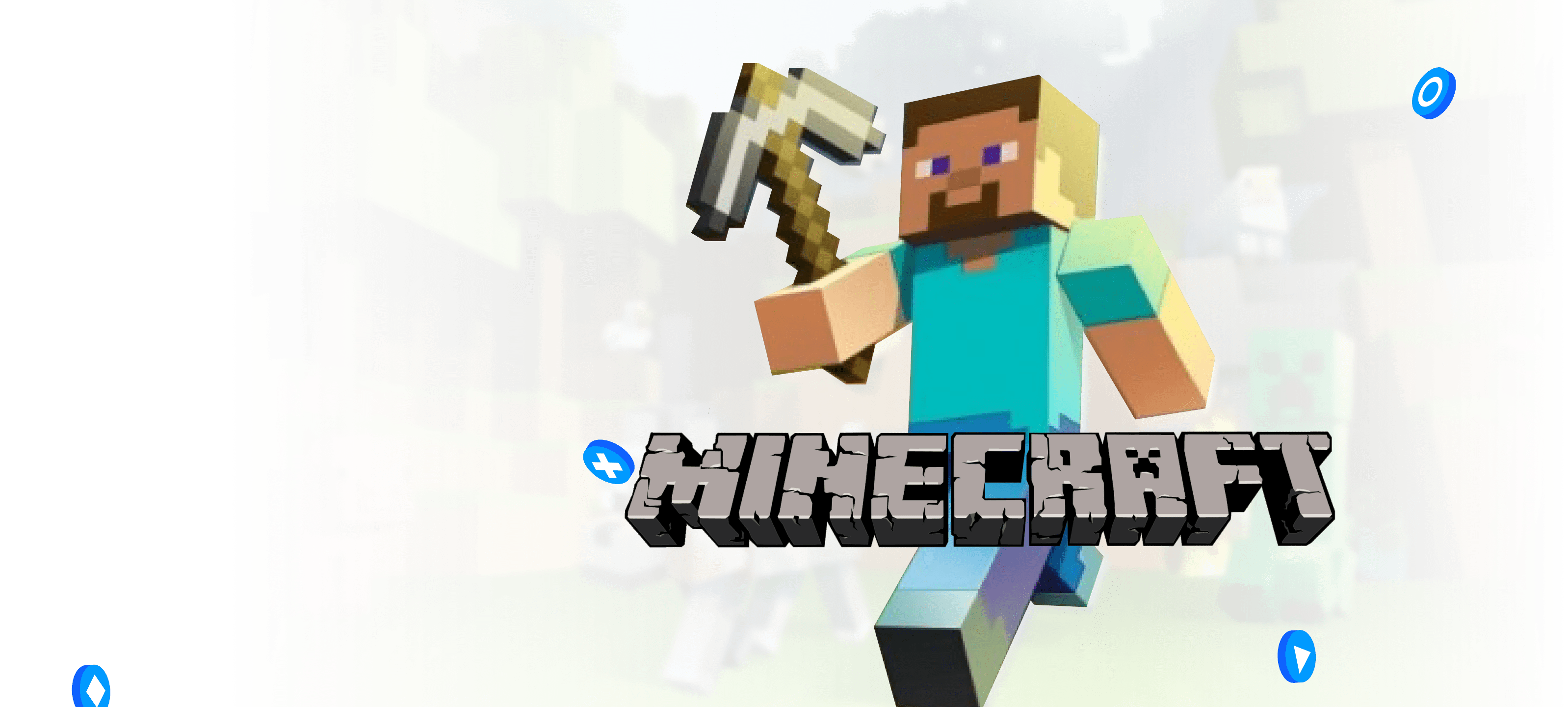 Zacznij hostować swój serwer Minecraft już dziś!