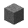 Serwery gier - minecraft - Cobblestone VPS
