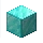 Serwery gier - minecraft - Diamond VPS