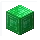 Serwery gier - minecraft - Emerald VPS