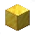 Serwery gier - minecraft - Gold VPS