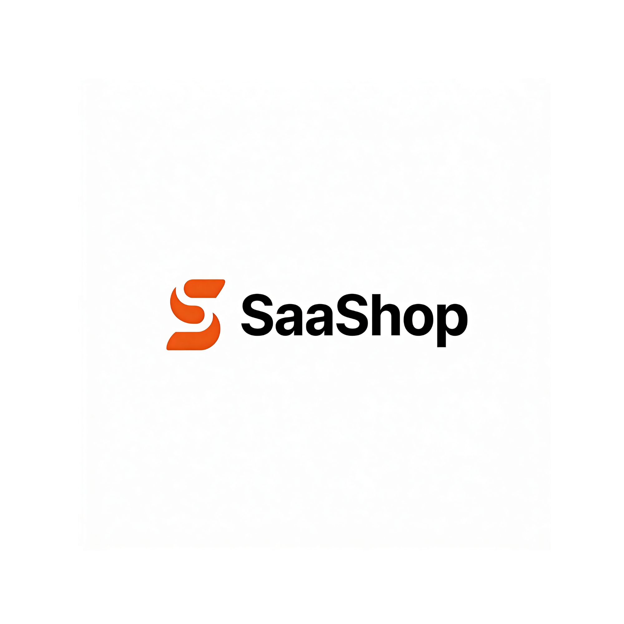 Gotowy sklep cyberplaneta.pl - Gotowy sklep internetowy