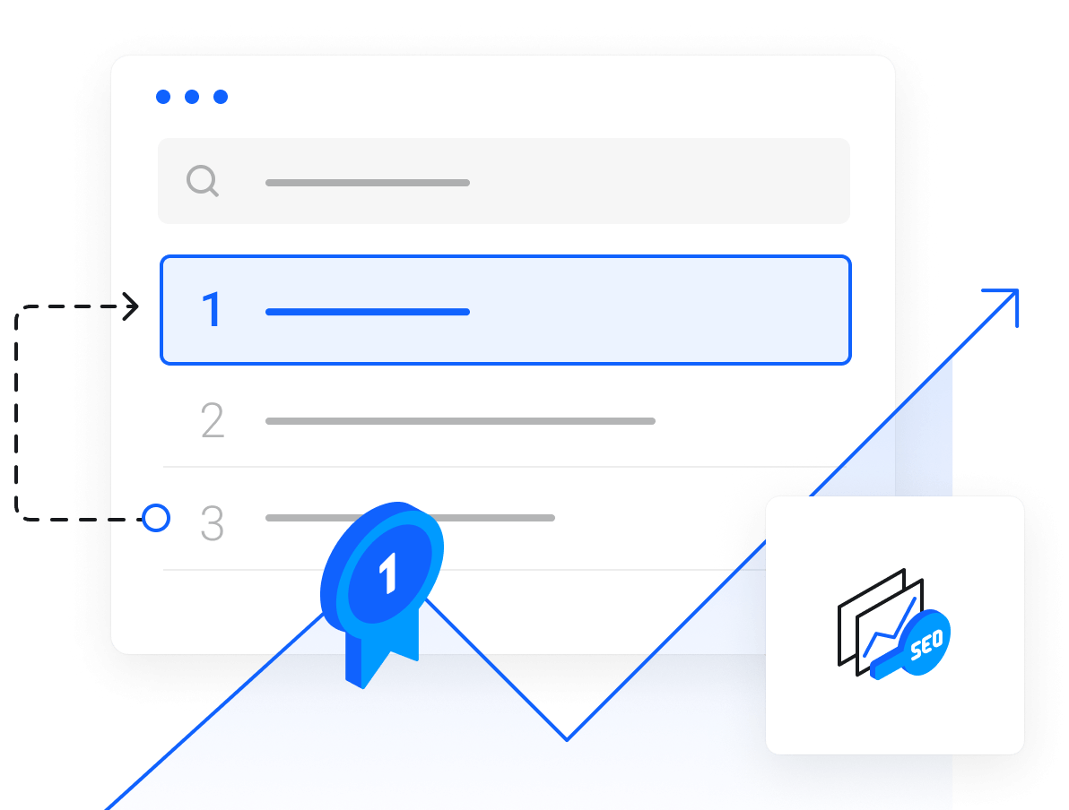SSL wybór certyfikatów - Popraw swoją pozycję w wyszukiwarce