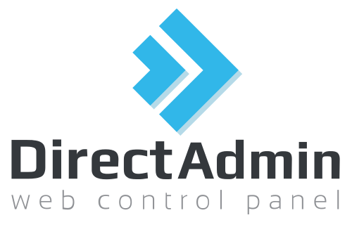 Directadmin - dostepny w cyberplaneta.pl