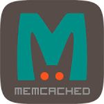 Memcached - cyberplaneta.pl