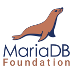 Baza danych MariaDB - na serwerach cyberplaneta.pl