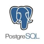 Baza danych PostgreSQL - w cyberplaneta.pl