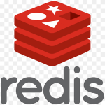 Redis w cyberplaneta.pl