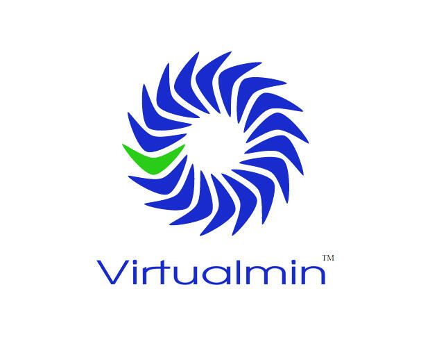 Virtulamin - dostepny w cyberplaneta.pl