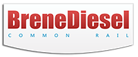 Brenediesel logo200_83